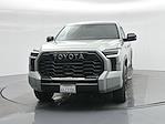2025 Toyota Tundra CrewMax Cab 4x4 Pickup for sale #B244486A - photo 59
