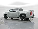 2025 Toyota Tundra CrewMax Cab 4x4 Pickup for sale #B244486A - photo 8