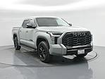 2025 Toyota Tundra CrewMax Cab 4x4 Pickup for sale #B244486A - photo 60