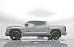 2025 Toyota Tundra CrewMax Cab 4x4 Pickup for sale #B244486A - photo 9
