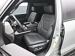 2025 Toyota Tundra CrewMax Cab 4x4 Pickup for sale #B244486A - photo 3