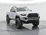 2019 Toyota Tacoma Double Cab 4x2 Pickup for sale #B244486B - photo 1