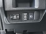 2019 Toyota Tacoma Double Cab 4x2 Pickup for sale #B244486B - photo 13
