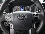 2019 Toyota Tacoma Double Cab 4x2 Pickup for sale #B244486B - photo 14