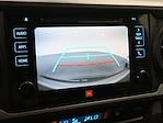 2019 Toyota Tacoma Double Cab 4x2 Pickup for sale #B244486B - photo 16
