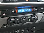 2019 Toyota Tacoma Double Cab 4x2 Pickup for sale #B244486B - photo 17
