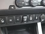2019 Toyota Tacoma Double Cab 4x2 Pickup for sale #B244486B - photo 18