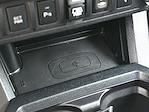 2019 Toyota Tacoma Double Cab 4x2 Pickup for sale #B244486B - photo 19