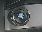 2019 Toyota Tacoma Double Cab 4x2 Pickup for sale #B244486B - photo 20