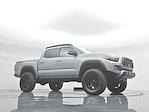 2019 Toyota Tacoma Double Cab 4x2 Pickup for sale #B244486B - photo 4