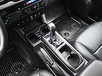 2019 Toyota Tacoma Double Cab 4x2 Pickup for sale #B244486B - photo 22