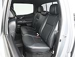2019 Toyota Tacoma Double Cab 4x2 Pickup for sale #B244486B - photo 23