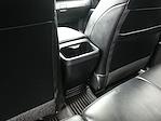2019 Toyota Tacoma Double Cab 4x2 Pickup for sale #B244486B - photo 24