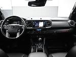 2019 Toyota Tacoma Double Cab 4x2 Pickup for sale #B244486B - photo 25