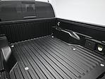 2019 Toyota Tacoma Double Cab 4x2 Pickup for sale #B244486B - photo 26
