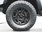 2019 Toyota Tacoma Double Cab 4x2 Pickup for sale #B244486B - photo 27