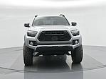 2019 Toyota Tacoma Double Cab 4x2 Pickup for sale #B244486B - photo 3