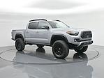 2019 Toyota Tacoma Double Cab 4x2 Pickup for sale #B244486B - photo 28