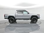 2019 Toyota Tacoma Double Cab 4x2 Pickup for sale #B244486B - photo 29