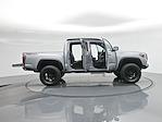 2019 Toyota Tacoma Double Cab 4x2 Pickup for sale #B244486B - photo 5
