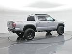 2019 Toyota Tacoma Double Cab 4x2 Pickup for sale #B244486B - photo 30