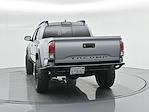 2019 Toyota Tacoma Double Cab 4x2 Pickup for sale #B244486B - photo 31