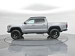 2019 Toyota Tacoma Double Cab 4x2 Pickup for sale #B244486B - photo 32