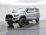2019 Toyota Tacoma Double Cab 4x2 Pickup for sale #B244486B - photo 33