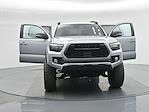 2019 Toyota Tacoma Double Cab 4x2 Pickup for sale #B244486B - photo 34