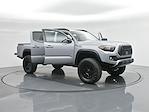 2019 Toyota Tacoma Double Cab 4x2 Pickup for sale #B244486B - photo 35