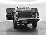 2019 Toyota Tacoma Double Cab 4x2 Pickup for sale #B244486B - photo 36
