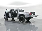 2019 Toyota Tacoma Double Cab 4x2 Pickup for sale #B244486B - photo 37