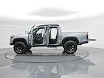 2019 Toyota Tacoma Double Cab 4x2 Pickup for sale #B244486B - photo 38