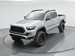 2019 Toyota Tacoma Double Cab 4x2 Pickup for sale #B244486B - photo 39