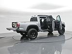 2019 Toyota Tacoma Double Cab 4x2 Pickup for sale #B244486B - photo 6