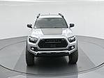 2019 Toyota Tacoma Double Cab 4x2 Pickup for sale #B244486B - photo 40