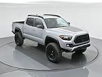 2019 Toyota Tacoma Double Cab 4x2 Pickup for sale #B244486B - photo 41