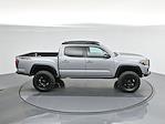 2019 Toyota Tacoma Double Cab 4x2 Pickup for sale #B244486B - photo 42