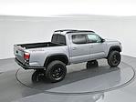 2019 Toyota Tacoma Double Cab 4x2 Pickup for sale #B244486B - photo 2