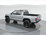 2019 Toyota Tacoma Double Cab 4x2 Pickup for sale #B244486B - photo 44