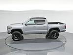 2019 Toyota Tacoma Double Cab 4x2 Pickup for sale #B244486B - photo 45