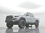 2019 Toyota Tacoma Double Cab 4x2 Pickup for sale #B244486B - photo 46