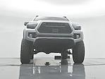 2019 Toyota Tacoma Double Cab 4x2 Pickup for sale #B244486B - photo 47