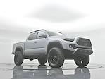 2019 Toyota Tacoma Double Cab 4x2 Pickup for sale #B244486B - photo 48