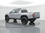 2019 Toyota Tacoma Double Cab 4x2 Pickup for sale #B244486B - photo 7