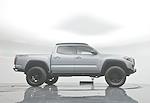 2019 Toyota Tacoma Double Cab 4x2 Pickup for sale #B244486B - photo 49