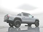 2019 Toyota Tacoma Double Cab 4x2 Pickup for sale #B244486B - photo 50