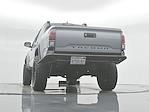2019 Toyota Tacoma Double Cab 4x2 Pickup for sale #B244486B - photo 51
