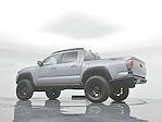 2019 Toyota Tacoma Double Cab 4x2 Pickup for sale #B244486B - photo 52
