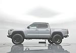 2019 Toyota Tacoma Double Cab 4x2 Pickup for sale #B244486B - photo 53